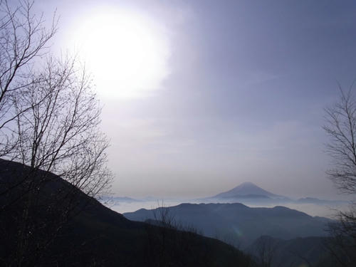 R0010952.JPG