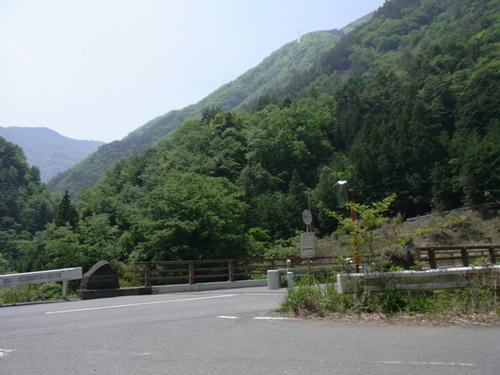 R0010961.JPG