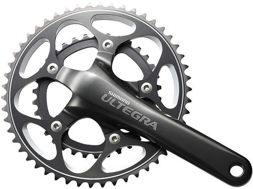 shimano-fc6650.jpg