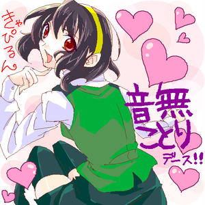HNJ1224601774721.png