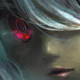 i-ori.jpg
