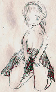 mune.jpg