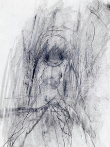 drawing1.jpg