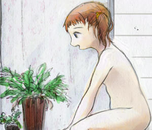 veranda_01.jpg