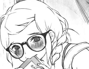 keibunko_ss.jpg
