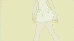 みえてるかなｗ？