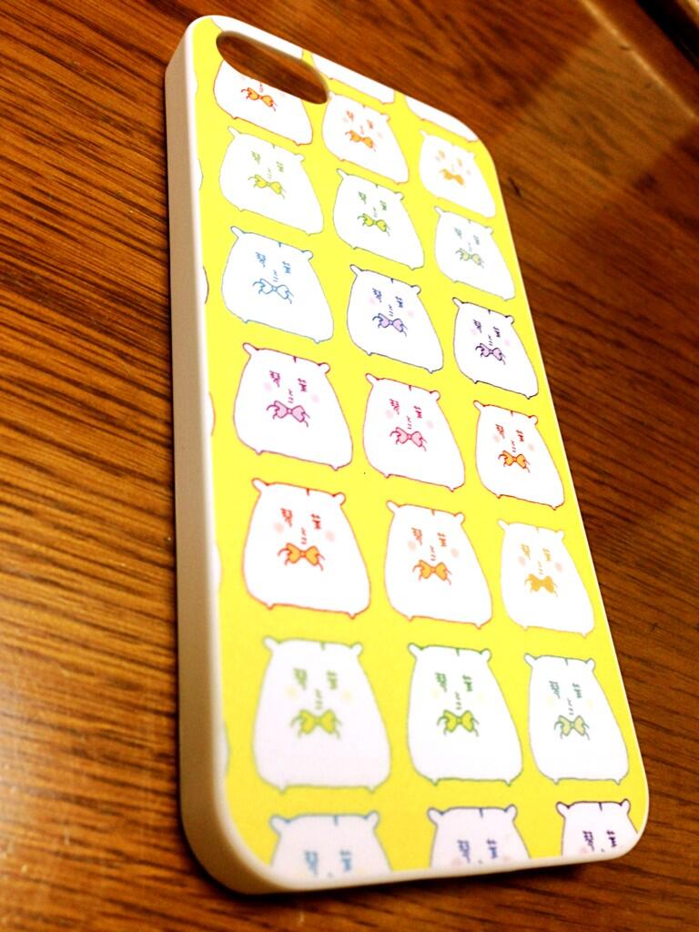 iphone02.jpg