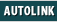 autolink_r1_c2.gif
