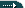 autolink_r1_c3.gif