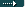 autolink_r2_c3.gif