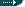 autolink_r3_c3.gif