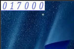 17000-02.jpg
