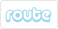 route