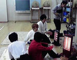 2010-04-16.jpg