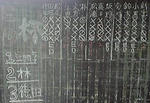 2010050315190000.jpg