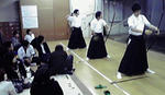 10_05_11.jpg