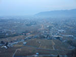 SN3E0312.jpg
