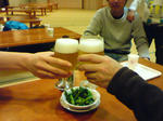 SN3E0320.jpg