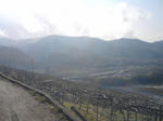 SN3E0339.jpg