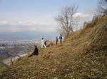 SN3E0344.jpg