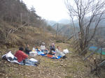 SN3E0350.jpg
