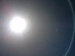 SN3E0423.jpg