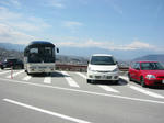 IMG_4295.jpg