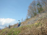 IMG_4309.jpg