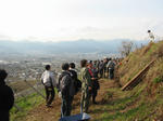 IMG_4312.jpg