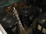 IMG_4326.jpg