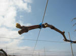 IMG_4397.jpg