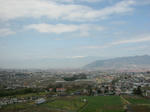 IMG_4414.jpg