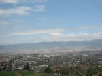 IMG_4415.jpg