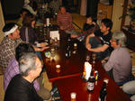IMG_4458.jpg