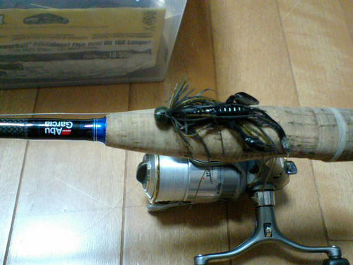 CA380070001.JPG