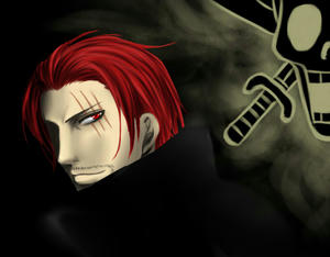 shanks001.jpg