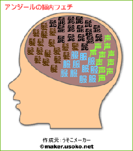 992d101c.gif
