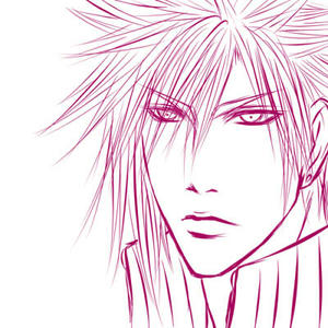cloud002.jpg