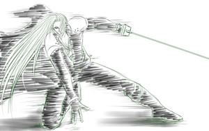 sephi003.jpg