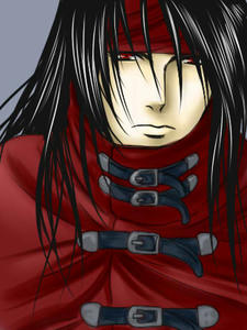 vin002.jpg