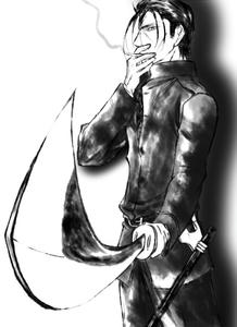100218saito.jpg