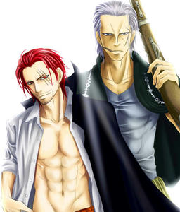fukushan001.jpg