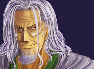 rayleigh001.jpg