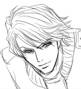 yoshio.jpg