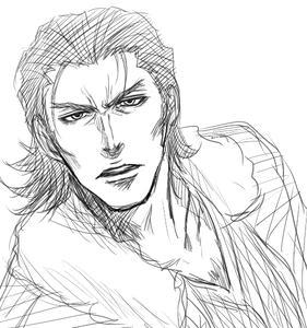ushi.jpg