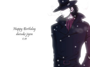 jigen007.jpg
