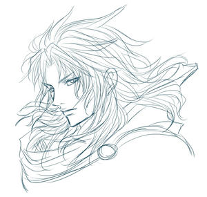 wol.jpg