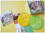 100413pic04.jpg