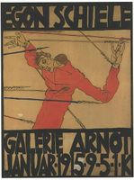 448pxschiele__selbstbildnis_als_hl_.jpg