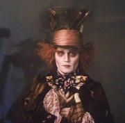 m_Tim20Burton_com.jpg